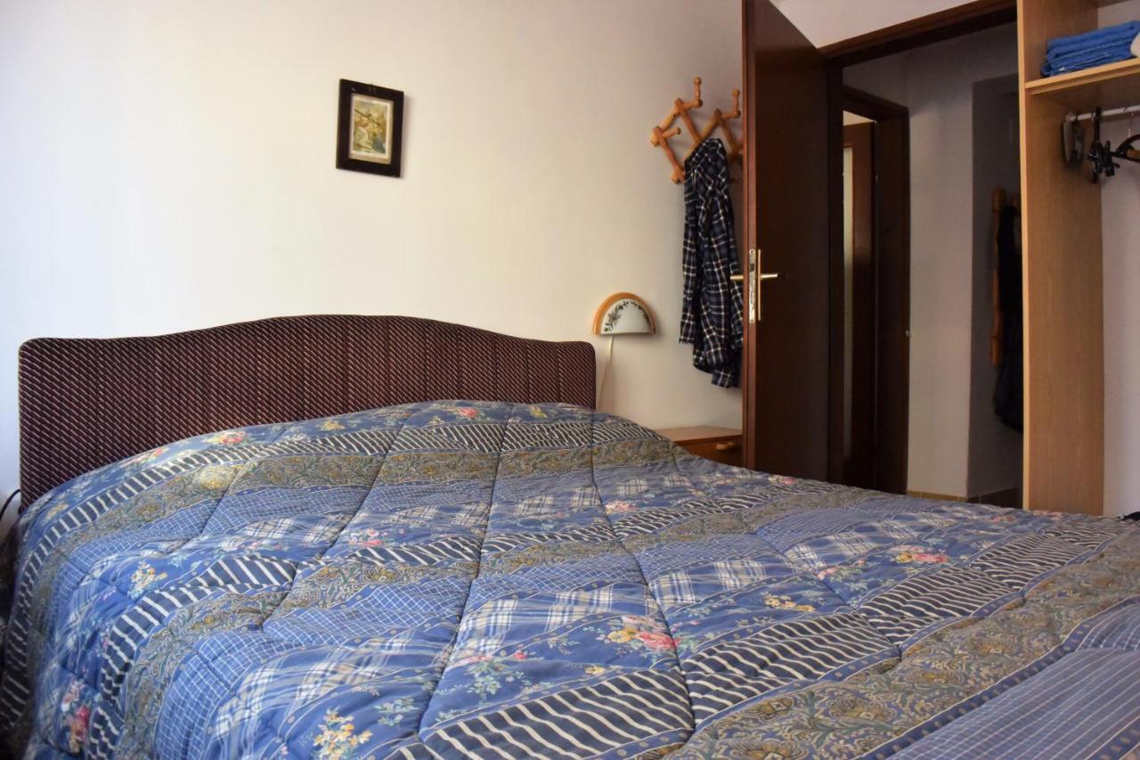 70 Sq M Apartment At Saint Martin'S Harbour Мали-Лошинь Номер фото